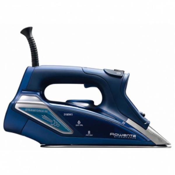 Rowenta DW 9240 Steam Iron