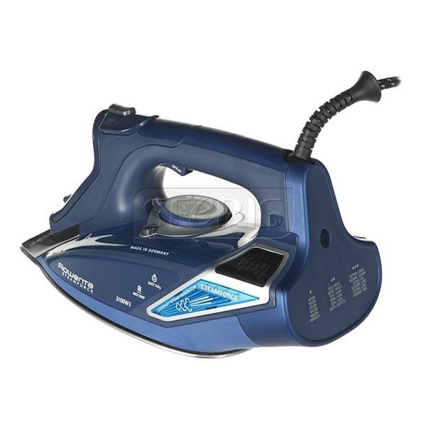 Rowenta DW 9240 Steam Iron