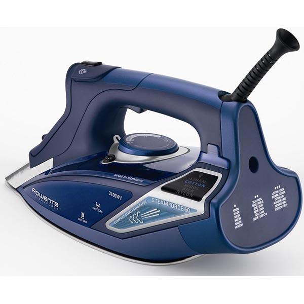 Rowenta DW 9240 Steam Iron