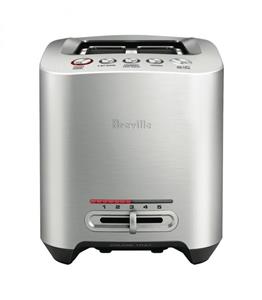 توستر برویل BTA 825 Breville BTA 825 Toaster