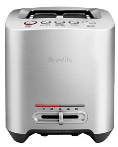 توستر برویل BTA 825 Breville BTA 825 Toaster