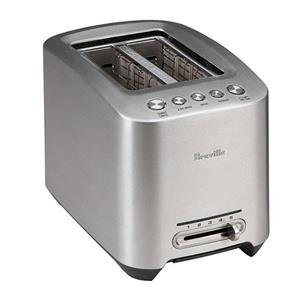 توستر برویل BTA 825 Breville BTA 825 Toaster