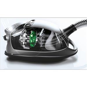 جارو برقی زیمنس مدل VS08GP1266 Siemens VS08GP1266 Vacuum Cleaner