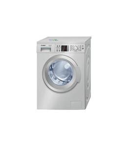 ماشین لباسشویی بوش مدل WAQ2445XME Bosch WAQ2445XME Washing Machine