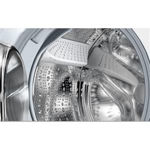 ماشین لباسشویی بوش مدل WAY32793 Bosch WAY32793 Washing Machine