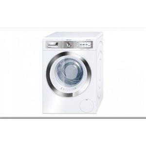 ماشین لباسشویی بوش مدل WAY32793 Bosch WAY32793 Washing Machine