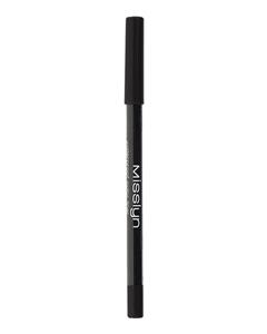 مداد چشم میسلین سری Waterproof Color Liner شماره 50 Misslyn Waterproof Color Liner Eye Pencil 50