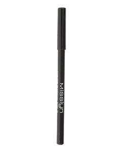 مداد ابرو سری Precise Eyebrow Liner شماره 9 میسلین  Misslyn Precise Eyebrow Liner Eybrow Pencil 9