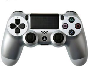 دسته بازی سونی مدل DualShock 4 Edition Sony DualShock 4 Edition Wireless Controller