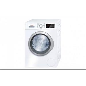 ماشین لباسشویی بوش مدل WAT28460GC با ظرفیت 9 کیلوگرم Bosch WAT28460GC Washing Machine - 9 Kg