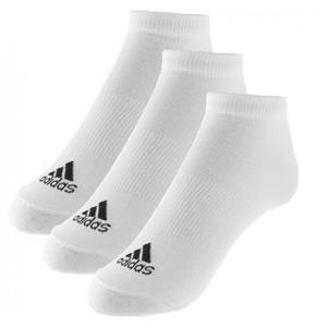 جوراب آدیداس مدل Performance بسته سه عددی Adidas Performance Socks Pack Of Three