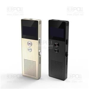 ضبط کننده صدا سونی مدل ICD-UX560