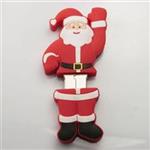 Patriot 16GB Santa 3D