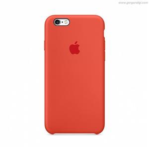 کاور گوشی آیفون 6/6 اس فراری - Ferrari Scuderia Hard case Red Glossy & White for iPhone 6/6s 