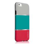  Naztech Metro Case for iPhone 6/6s