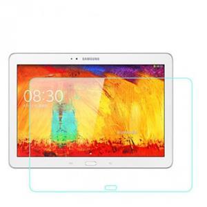 محافظ صفحه نمایش تبلت سامسونگ نوت 10.1 Samsung Galaxy Note 10.1 2014 Edition - P601 Screen Protector