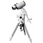 GSO RC6 HEQ5 Astrograph Telescope