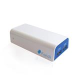 Power Bank Fondi 5800mAh C504