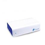 پاوربانک فوندی 8700mAH مدل SMPC801-D