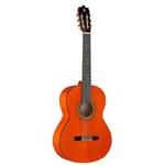 گیتار فلامنکو Alhambra مدل 4F سایز 4/4