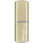 Transcend 64GB 820G USB3 Flash Drive