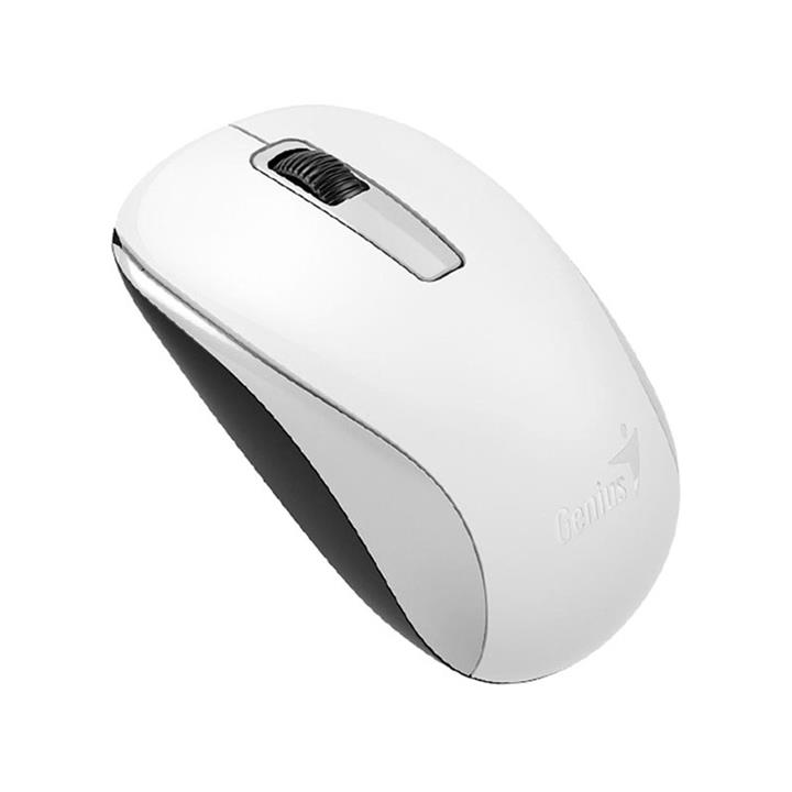 Genius NX-7005 Wireless Mouse