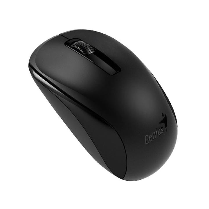 Genius NX-7005 Wireless Mouse