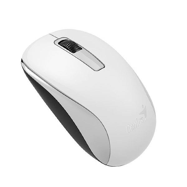 Genius NX-7005 Wireless Mouse
