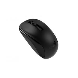 موس وایرلس جنیوس مدل NX 7005 Genius Wireless Mouse 
