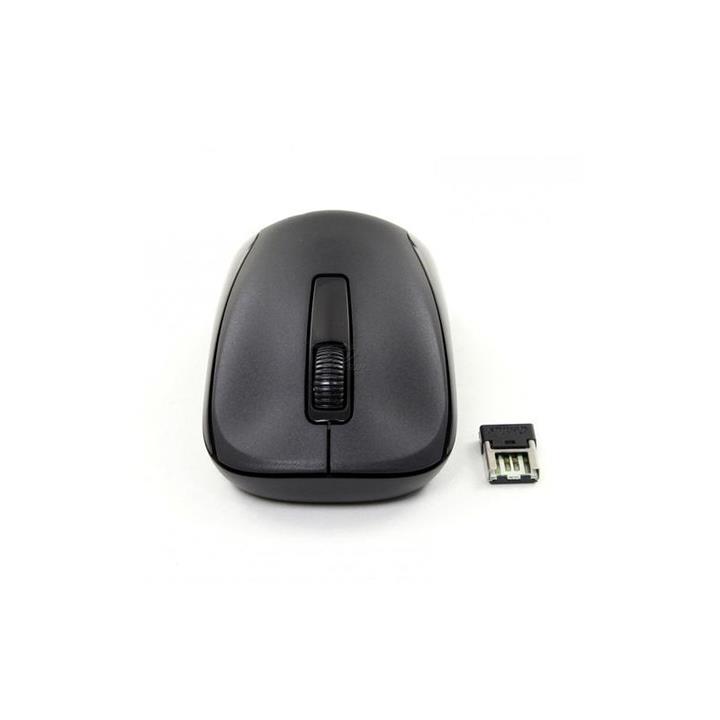 Genius NX-7005 Wireless Mouse