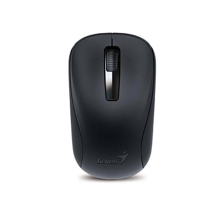 Genius NX-7005 Wireless Mouse
