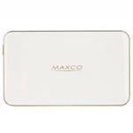 Maxco 5000 mAh Power Bank