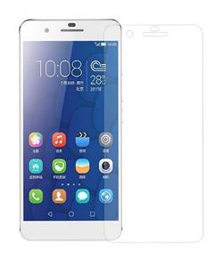 محافظ صفحه نمایش گلس برای گوشی هوآوی هانر 6 Glass Pro Plus for Huawei Honor 6 