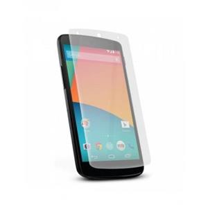 Glass Pro Plus for LG Nexus 5X    محافظ صفحه نمایش گلس برای گوشی ال جی Nexus 5X