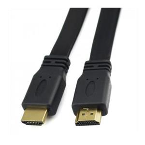کابل HDMI دی نت به طول 1.5 متر Dnet HDMI Cable 1.5m