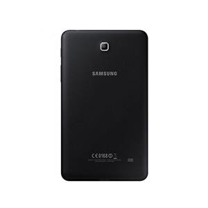 samsung tab sm t2397