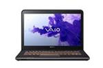 SONY VAIO SVE14A27CXH-Core i7-8GB-1T-2GB