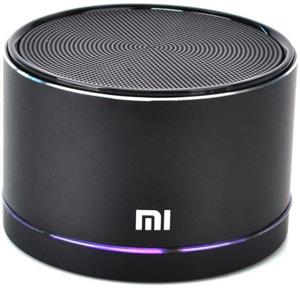 اسپیکر قابل حمل شیاومی مدل Canon Xiaomi Canon Portable Speaker