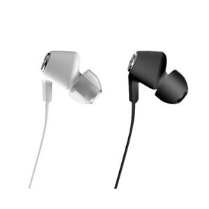 هدفون شیائومی مدل Piston Dazzle Xiaomi Piston Dazzle Headphone