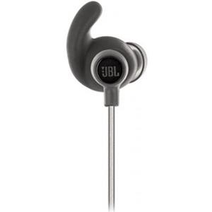 هدفون جی‌بی‌ال مدل Reflect Mini JBL Reflect Mini Headphone