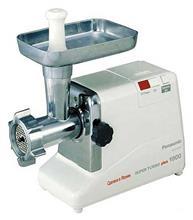 چرخ گوشت پاناسونیک مدل MK-G1800P