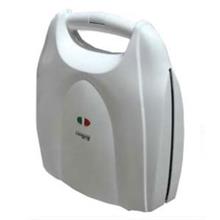 Feller SM270  Sandwich maker