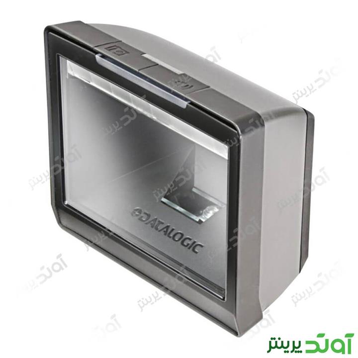 DATALOGIC Magellan 3200VSi Barcode Scanner
