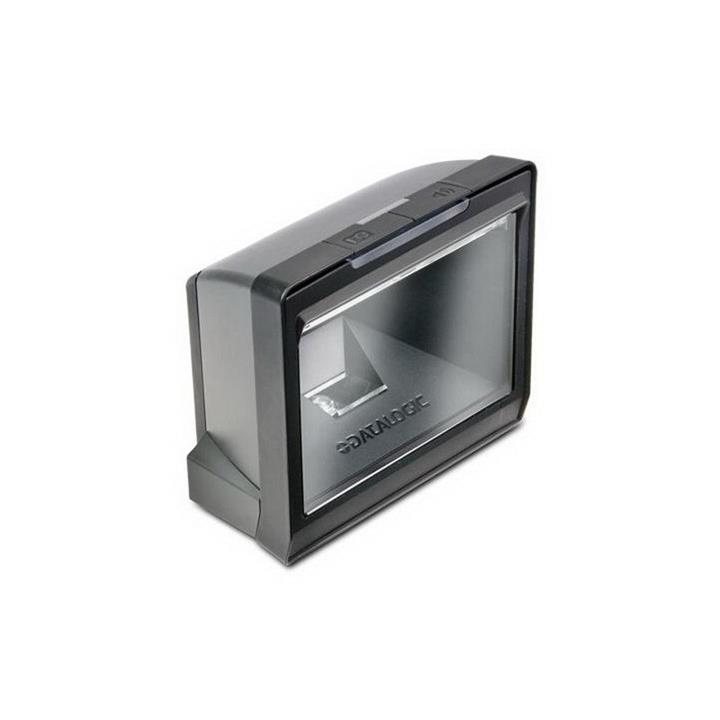 DATALOGIC Magellan 3200VSi Barcode Scanner