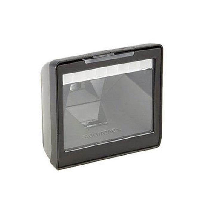 DATALOGIC Magellan 3200VSi Barcode Scanner