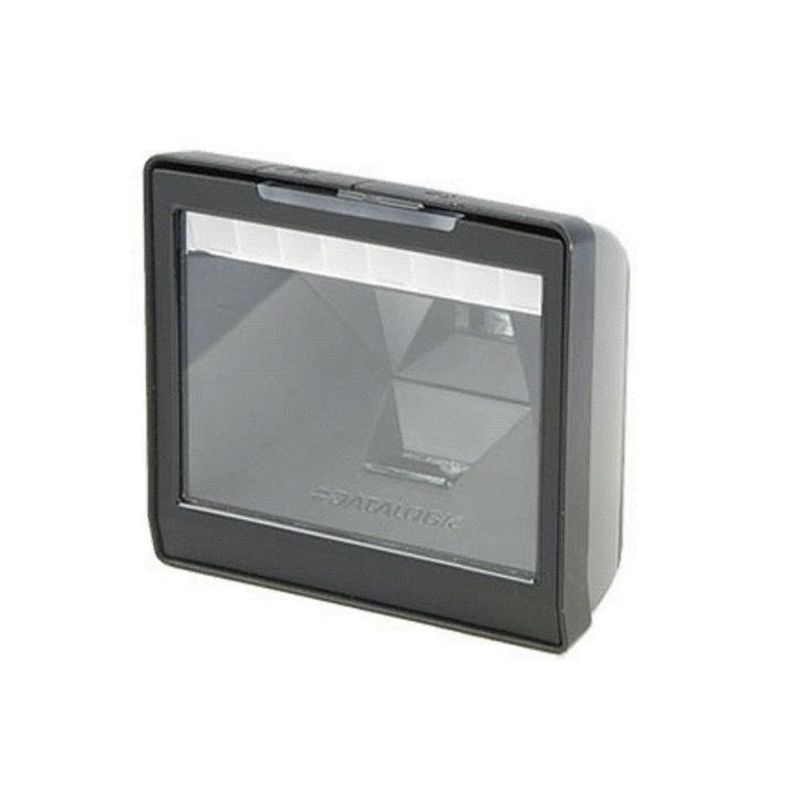 DATALOGIC Magellan 3200VSi Barcode Scanner