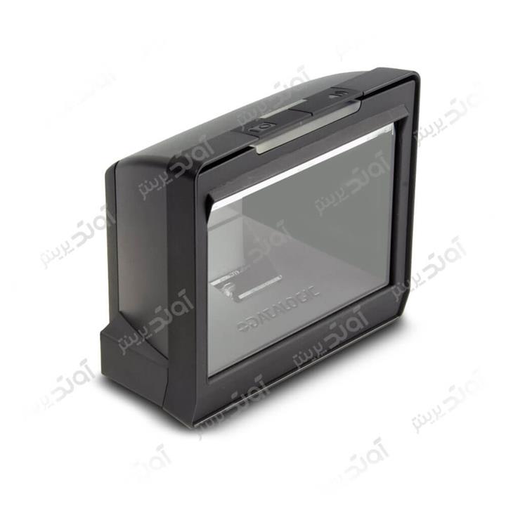 DATALOGIC Magellan 3200VSi Barcode Scanner