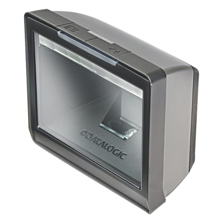 DATALOGIC Magellan 3200VSi Barcode Scanner