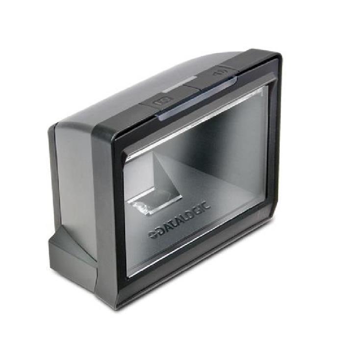 DATALOGIC Magellan 3200VSi Barcode Scanner