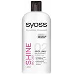 Syoss Shine Boost Conditioner 500ml
